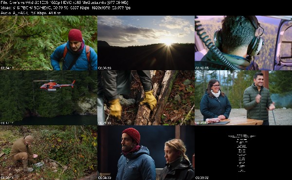 311498889_chefs-vs-wild-s01e05-1080p-hevc-x265-megusta.jpg