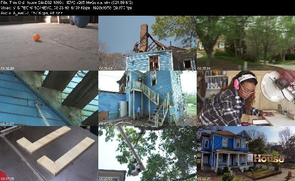 310626750_this-old-house-s44e02-1080p-hevc-x265-megusta.jpg