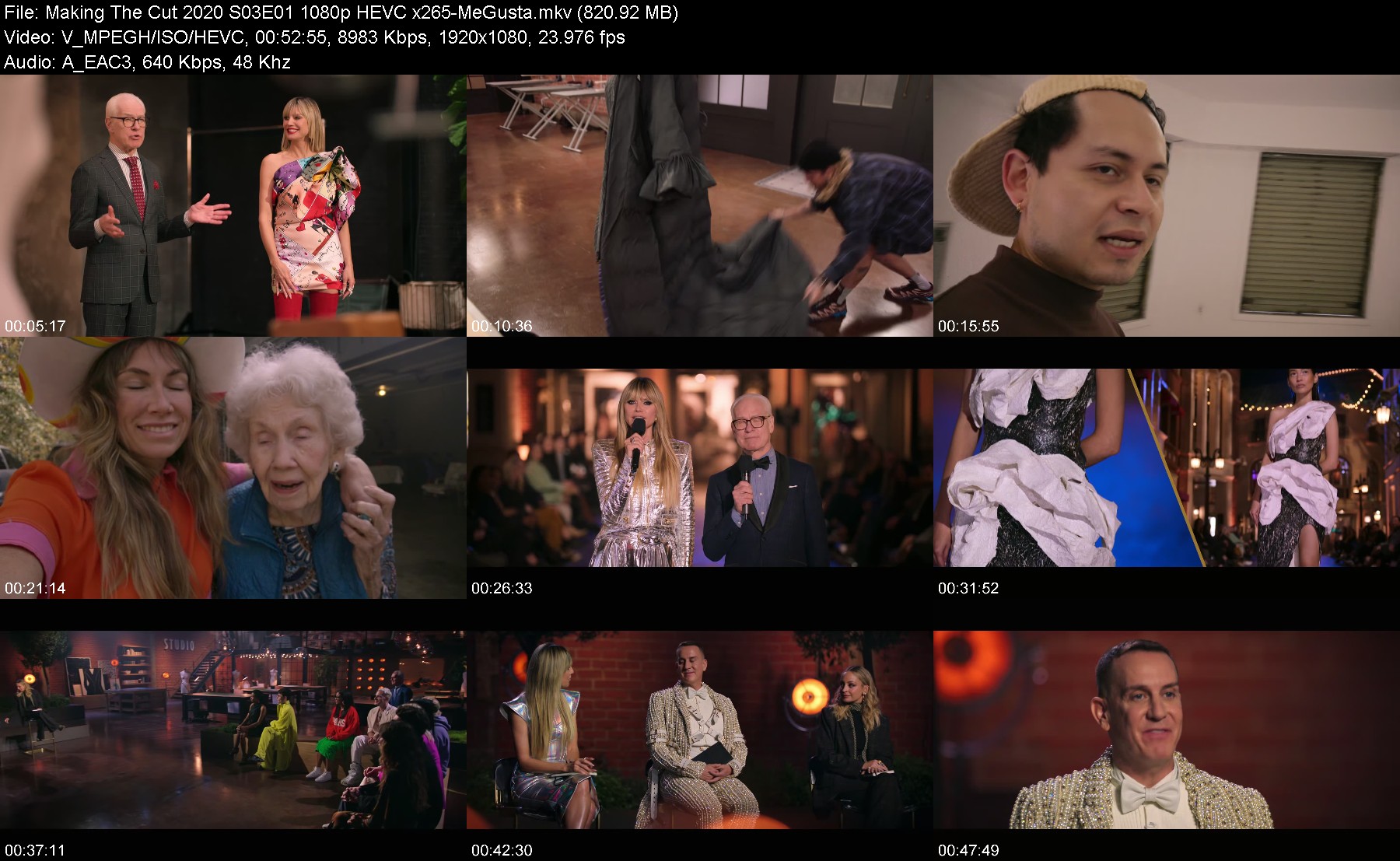 301823029_making-the-cut-2020-s03e01-1080p-hevc-x265-megusta.jpg