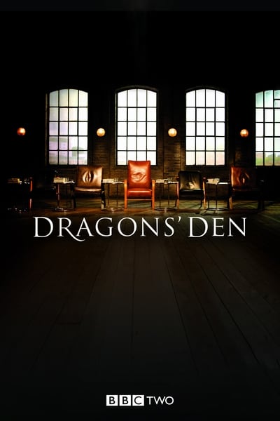 328469659_dragons-den-uk-s20e01-1080p-hevc-x265-megusta.jpg
