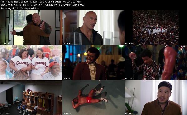 316901624_young-rock-s03e01-1080p-hevc-x265-megusta.jpg