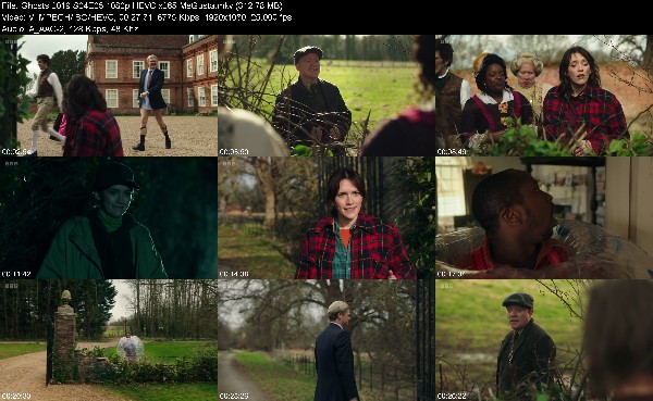309427313_ghosts-2019-s04e05-1080p-hevc-x265-megusta.jpg