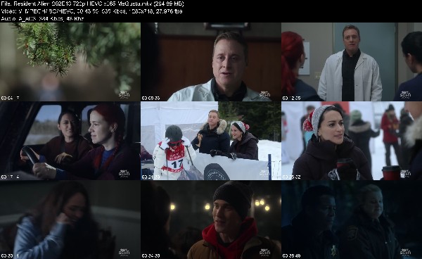 304477979_resident-alien-s02e13-720p-hevc-x265-megusta.jpg