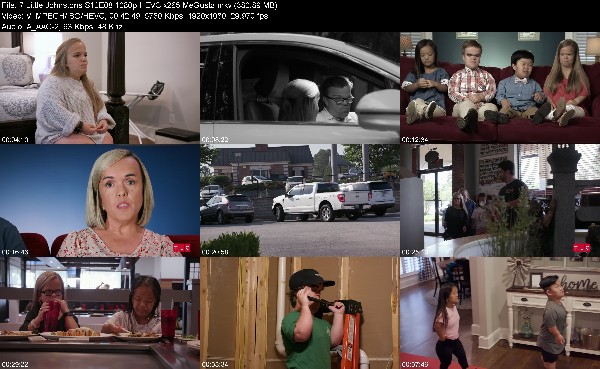 310062862_7-little-johnstons-s12e08-1080p-hevc-x265-megusta.jpg