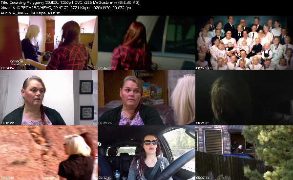 320210893_escaping-polygamy-s03e02-1080p-hevc-x265-megusta.jpg