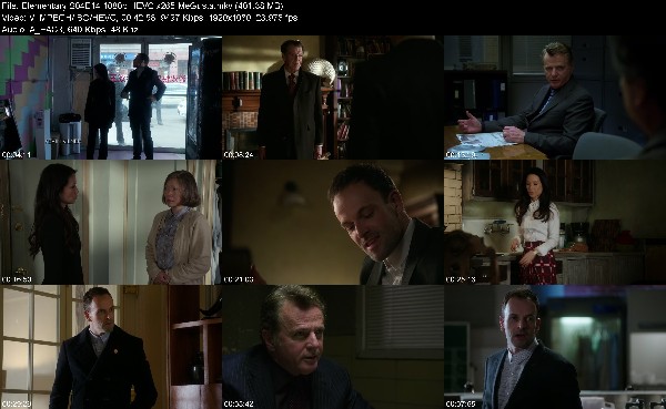 310895621_elementary-s04e14-1080p-hevc-x265-megusta.jpg