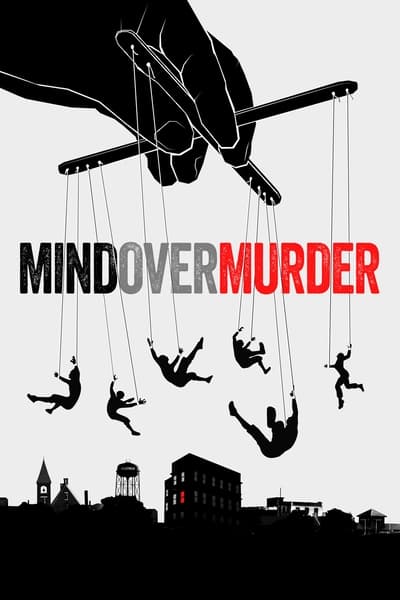 293067151_mind-over-murder-s01e03-720p-hevc-x265-megusta.jpg