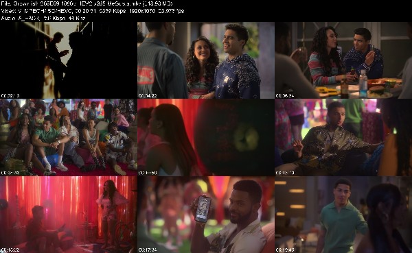305936428_grown-ish-s05e09-1080p-hevc-x265-megusta.jpg