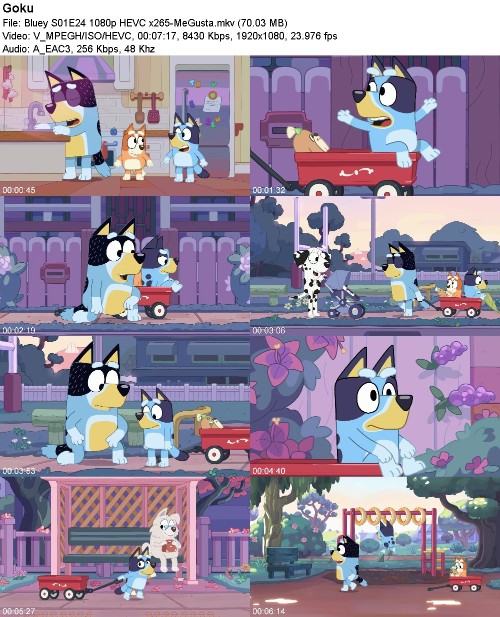 299834781_bluey-s01e24-1080p-hevc-x265-megusta.jpg