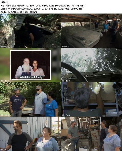 299827600_american-pickers-s23e05-1080p-hevc-x265-megusta.jpg