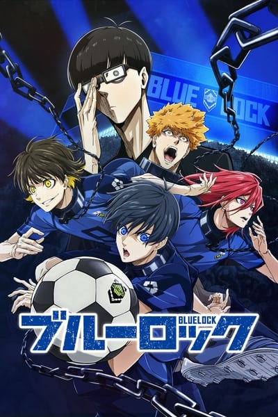 311121403_bluelock-s01e01-1080p-hevc-x265-megusta.jpg