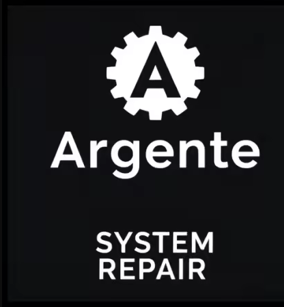 b891fd17b503cdd1610d4ce06533c99e.png
