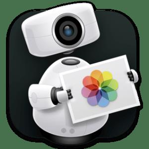d652345fcb7f1e80707909bff3d3c988.jpeg