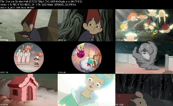 311073561_over-the-garden-wall-s01e08-720p-hevc-x265-megusta.jpg