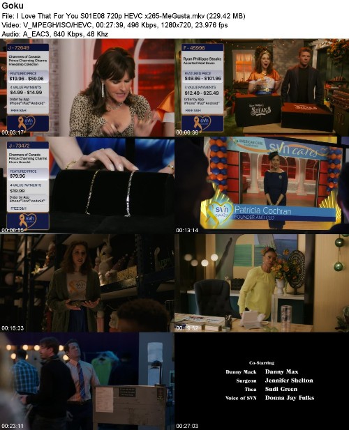 290001330_i-love-that-for-you-s01e08-720p-hevc-x265-megusta.jpg