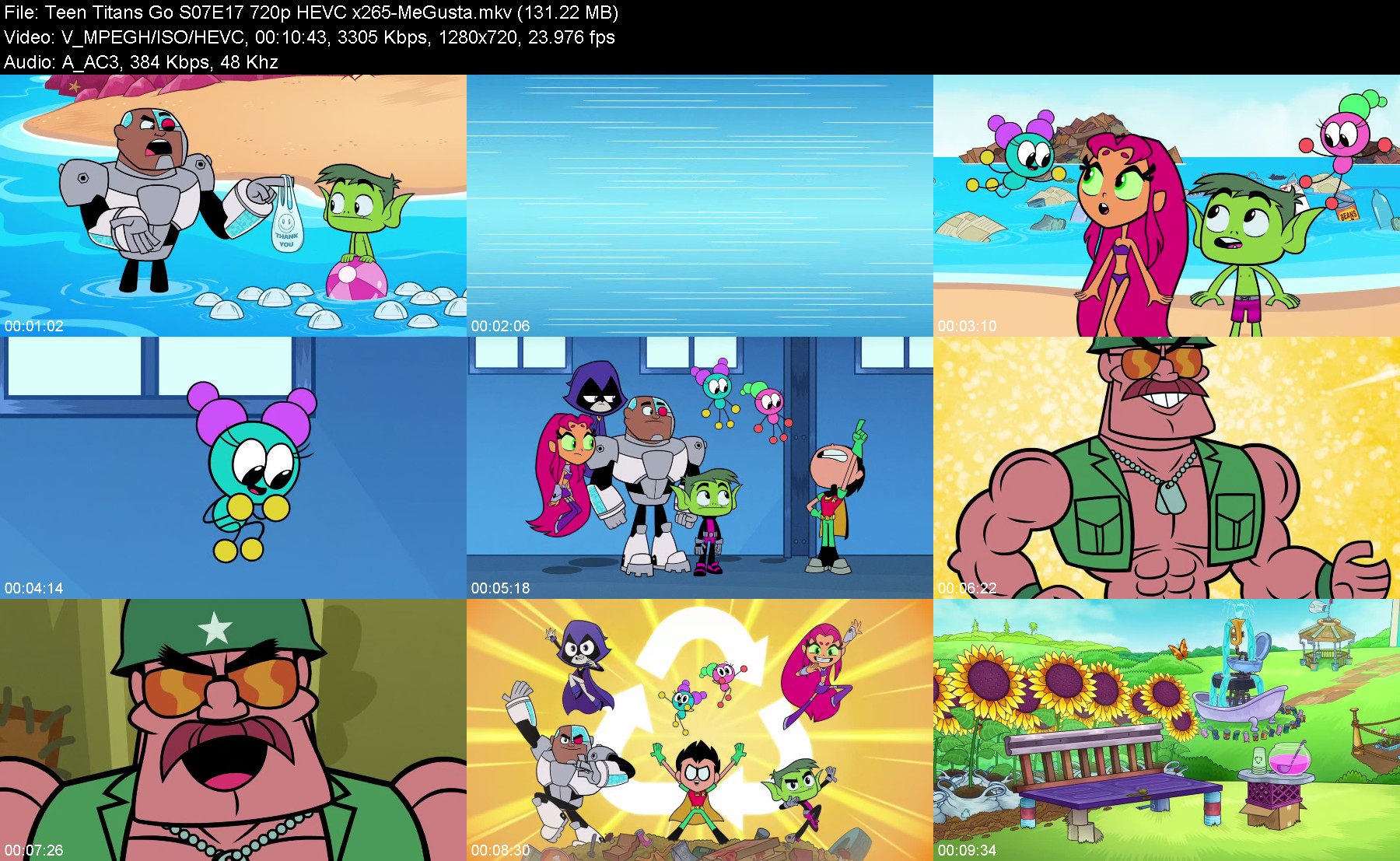 301560664_teen-titans-go-s07e17-720p-hevc-x265-megusta.jpg