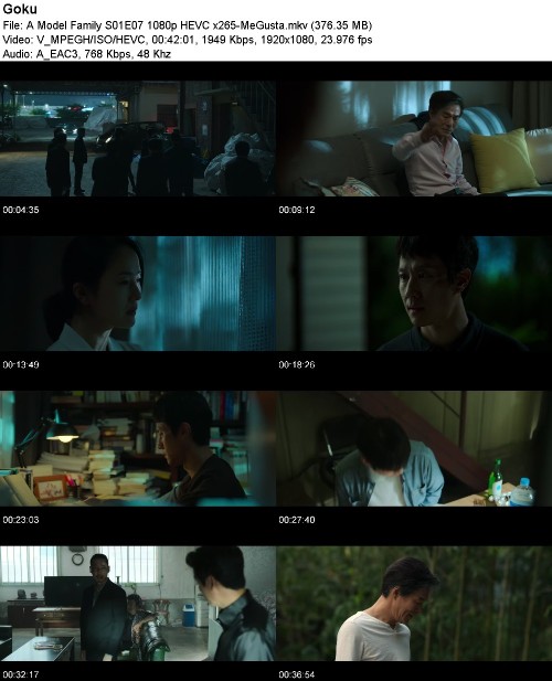 300314208_a-model-family-s01e07-1080p-hevc-x265-megusta.jpg