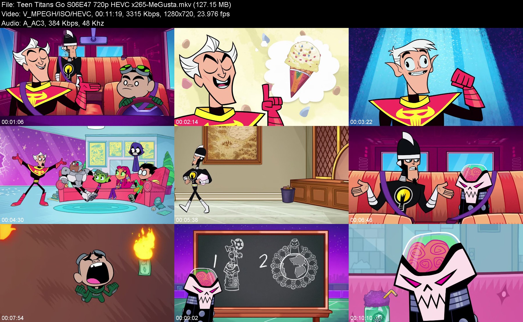 301558027_teen-titans-go-s06e47-720p-hevc-x265-megusta.jpg