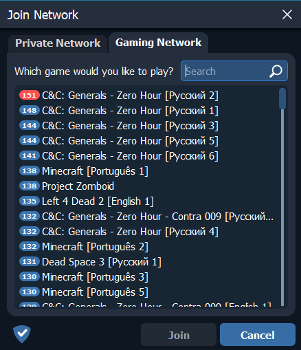 67021fd2d29ece816006f6c6fc74b1bc.png