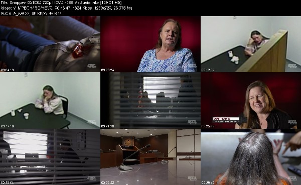 304452783_snapped-s31e08-720p-hevc-x265-megusta.jpg