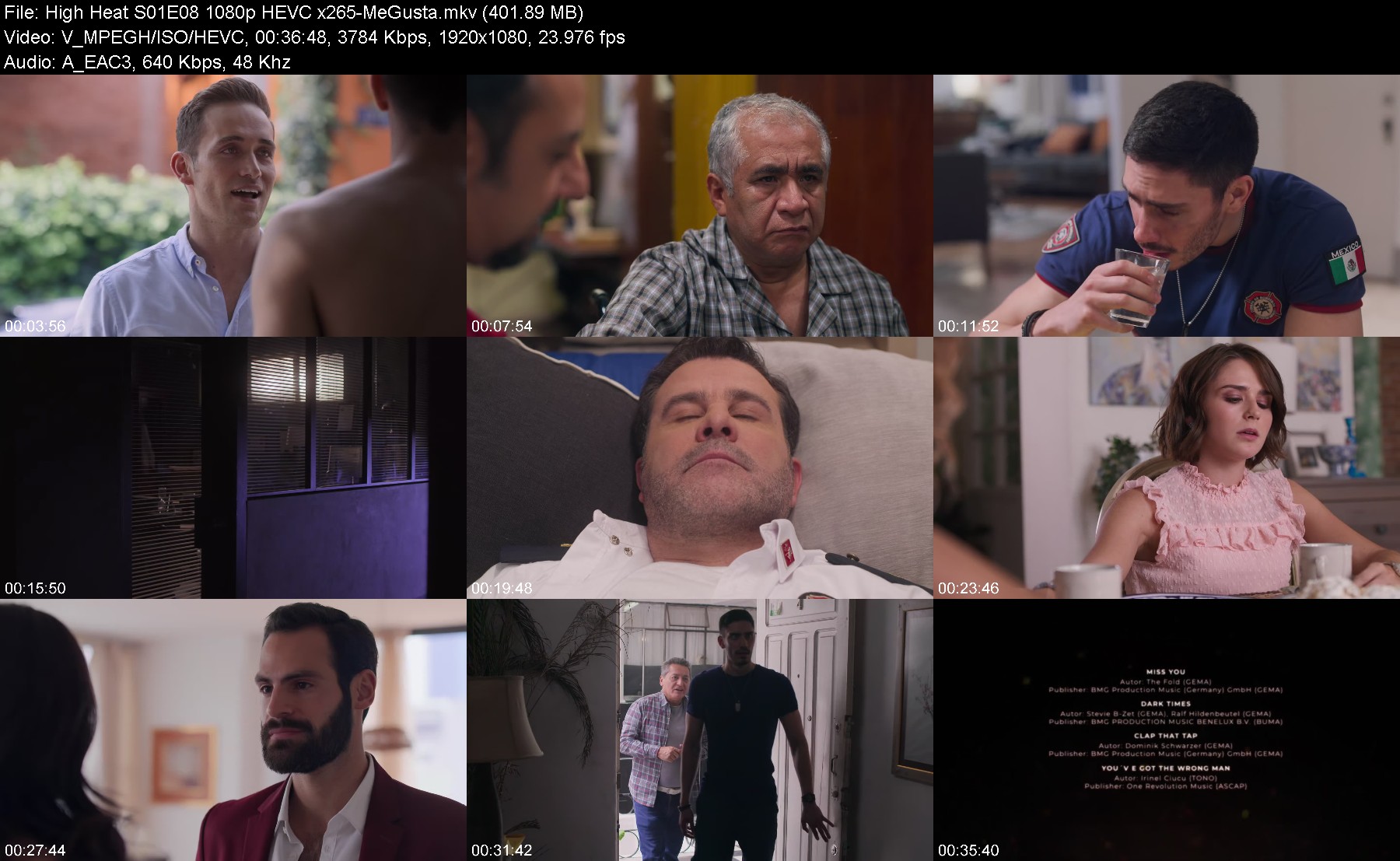 300697430_high-heat-s01e08-1080p-hevc-x265-megusta.jpg