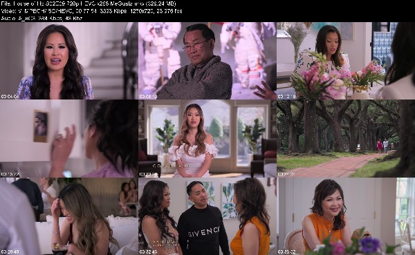 304822123_house-of-ho-s02e09-720p-hevc-x265-megusta.jpg