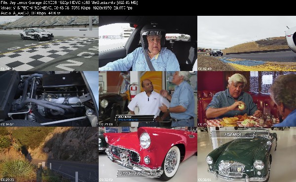 311080545_jay-lenos-garage-s01e06-1080p-hevc-x265-megusta.jpg