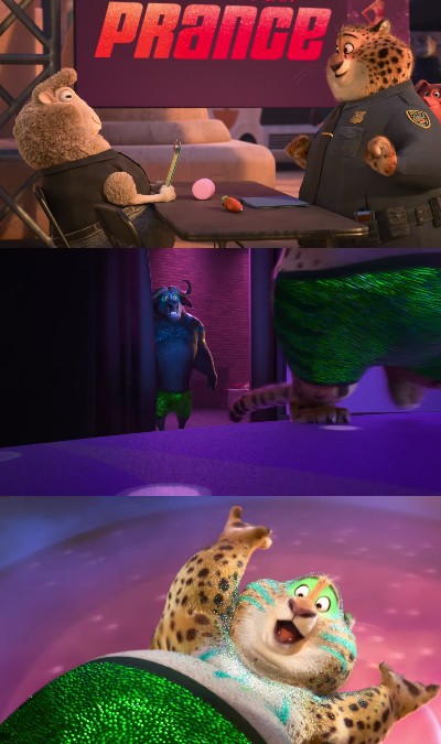 317897385_zootopia-plus-s01e05-1080p-hevc-x265-megusta.jpg