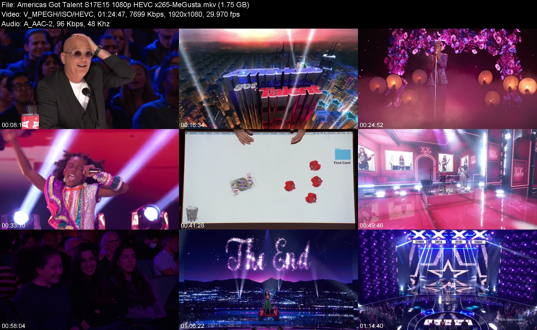 302064916_americas-got-talent-s17e15-1080p-hevc-x265-megusta.jpg