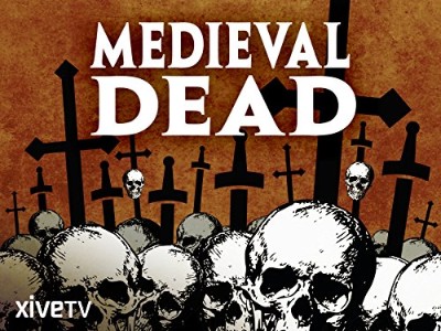 305231776_medieval-dead-s01e06-1080p-hevc-x265-megusta.jpg