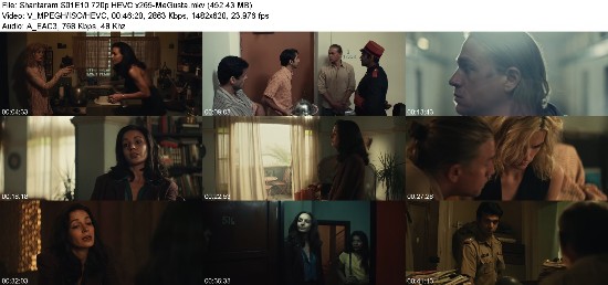 321700288_shantaram-s01e10-720p-hevc-x265-megusta.jpg