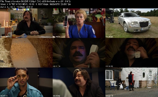 318467950_toast-of-london-s02e05-1080p-hevc-x265-megusta.jpg