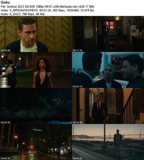 299490072_surface-2022-s01e05-1080p-hevc-x265-megusta.jpg