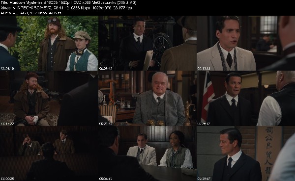 311608682_murdoch-mysteries-s16e05-1080p-hevc-x265-megusta.jpg