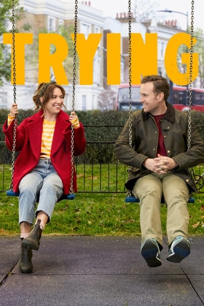 301757610_trying-s03e06-1080p-hevc-x265-megusta.jpg