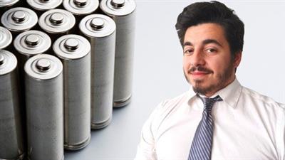 8f6879eed97e77803904e5050ce0c823.jpeg