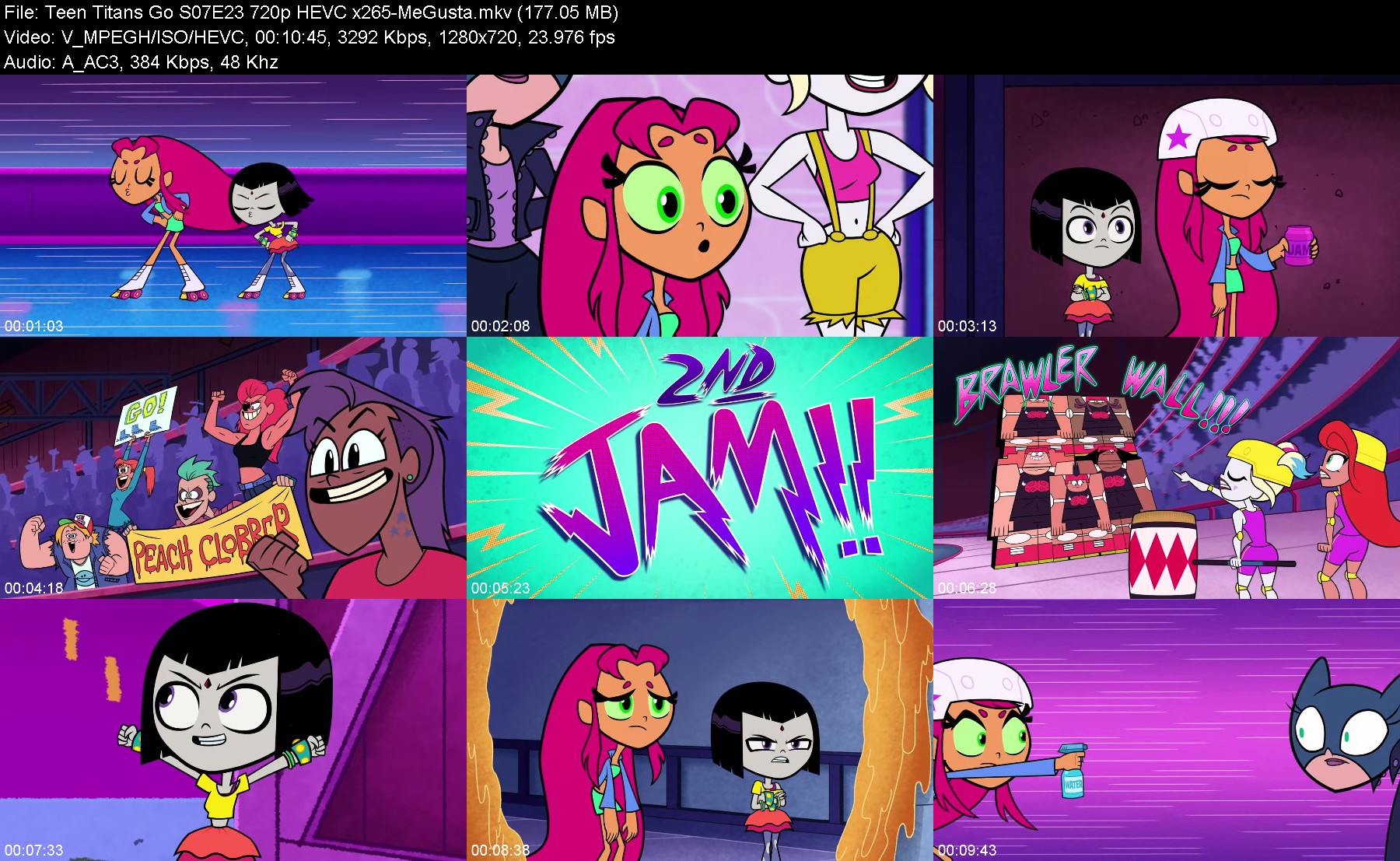 301561019_teen-titans-go-s07e23-720p-hevc-x265-megusta.jpg