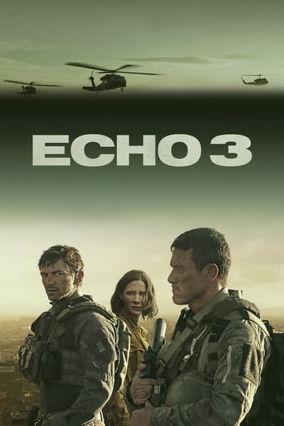 328502646_echo-3-s01e09-720p-hevc-x265-megusta.jpg