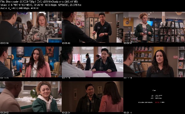 316285385_blockbuster-s01e09-720p-hevc-x265-megusta.jpg