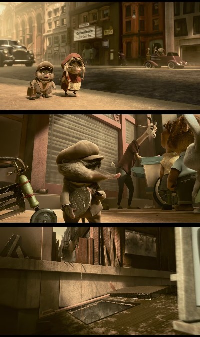 317897639_zootopia-plus-s01e04-1080p-hevc-x265-megusta.jpg
