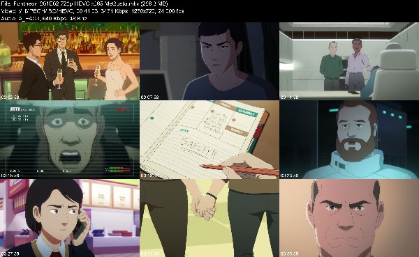 305940140_pantheon-s01e02-720p-hevc-x265-megusta.jpg