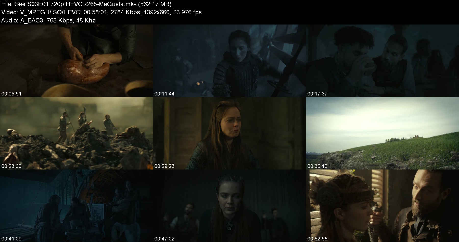 302305756_see-s03e01-720p-hevc-x265-megusta.jpg