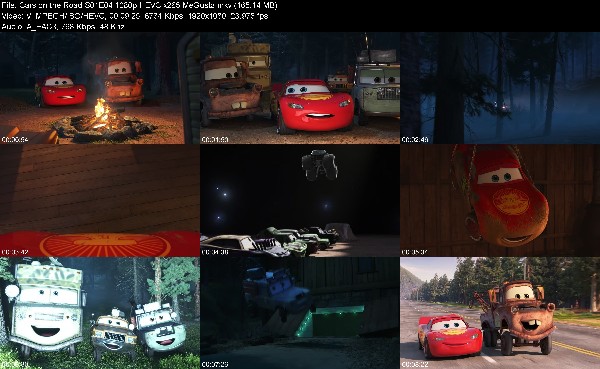 304629794_cars-on-the-road-s01e04-1080p-hevc-x265-megusta.jpg
