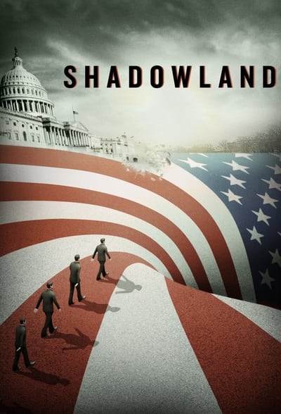 307393685_shadowland-s01e05-1080p-hevc-x265-megusta.jpg