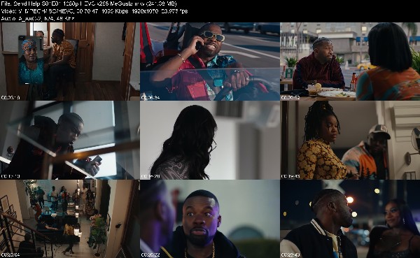 311661931_send-help-s01e01-1080p-hevc-x265-megusta.jpg