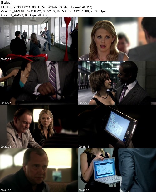 299596767_hustle-s05e02-1080p-hevc-x265-megusta.jpg