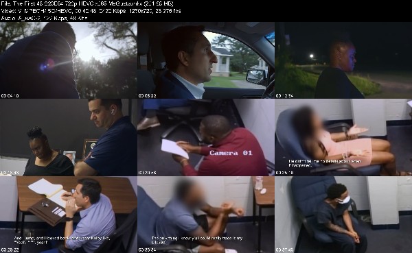 321811911_the-first-48-s23e04-720p-hevc-x265-megusta.jpg