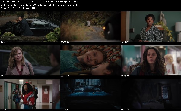 304250542_devil-in-ohio-s01e04-1080p-hevc-x265-megusta.jpg