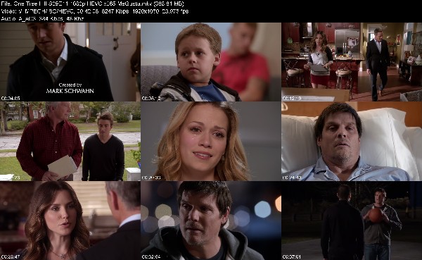 319548596_one-tree-hill-s09e11-1080p-hevc-x265-megusta.jpg