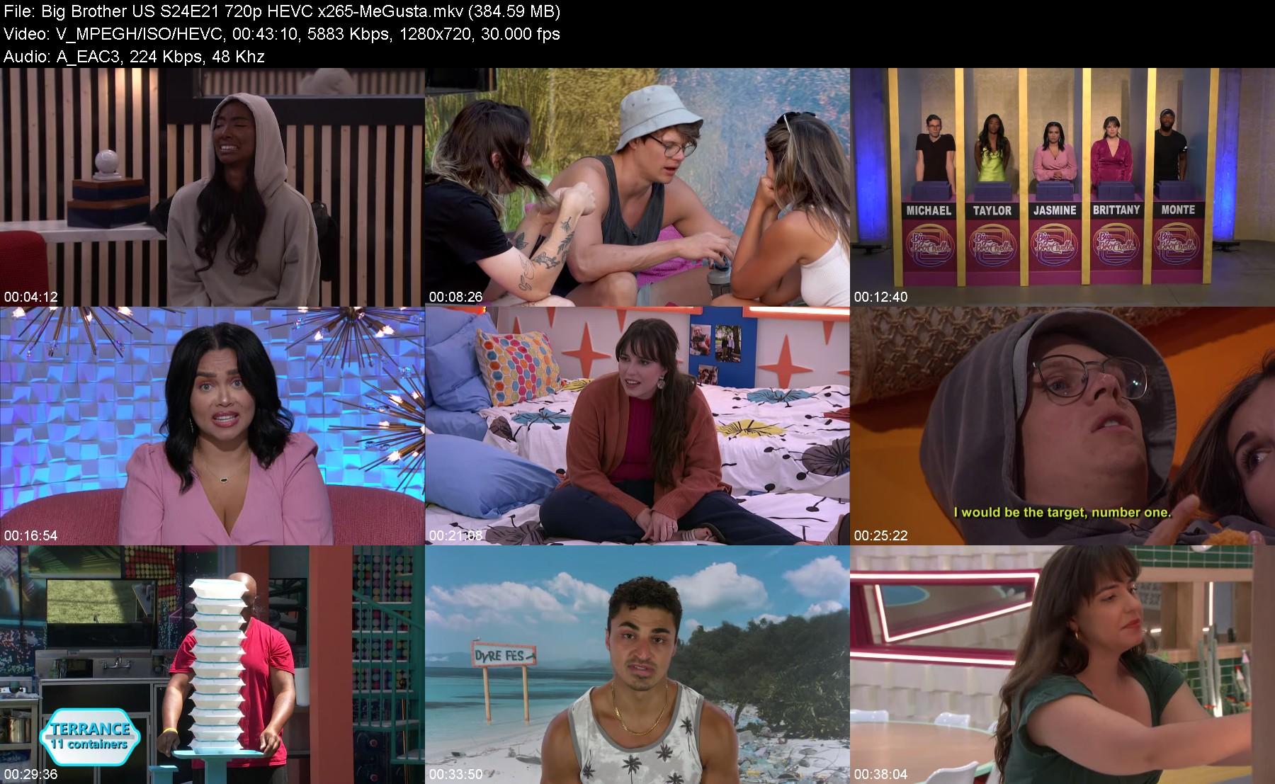 302338809_big-brother-us-s24e21-720p-hevc-x265-megusta.jpg
